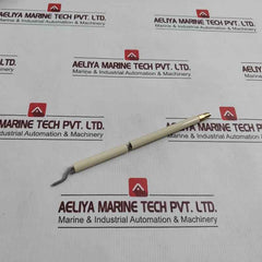 Honeywell Ks74450311 Kromschroder Ionisation Rod For Zkih L200