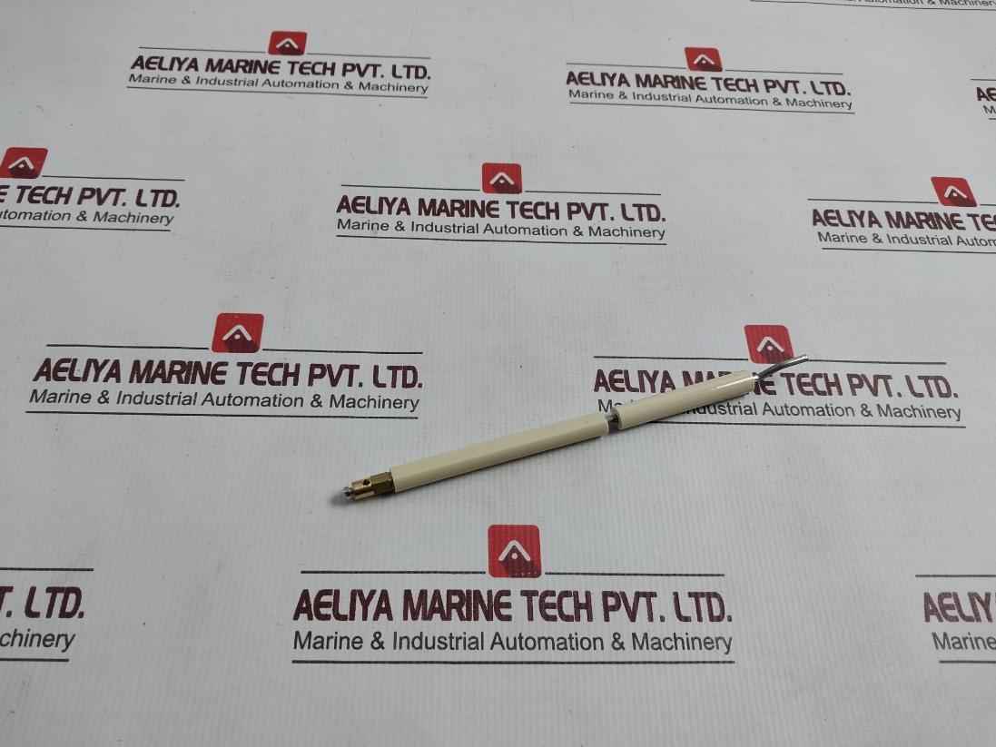 Honeywell Ks74450311 Kromschroder Ionisation Rod For Zkih L200