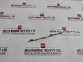 Honeywell Ks74450311 Kromschroder Ionisation Rod For Zkih L200