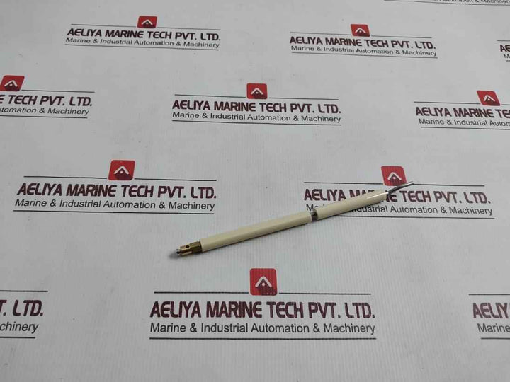 Honeywell Ks74450311 Kromschroder Ionisation Rod For Zkih L200