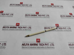 Honeywell Ks74450311 Kromschroder Ionisation Rod For Zkih L200