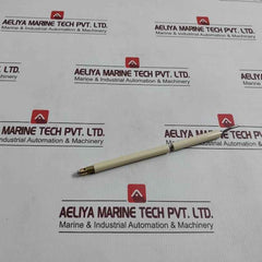 Honeywell Ks74450311 Kromschroder Ionisation Rod For Zkih L200