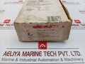 Honeywell Controller Manual Reset 120/240Vac L4008E 1156