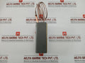 Honeywell Controller Manual Reset 120/240Vac L4008E 1156