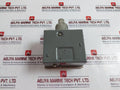 Honeywell L91B1050 Proportional Pressuretrol Controller