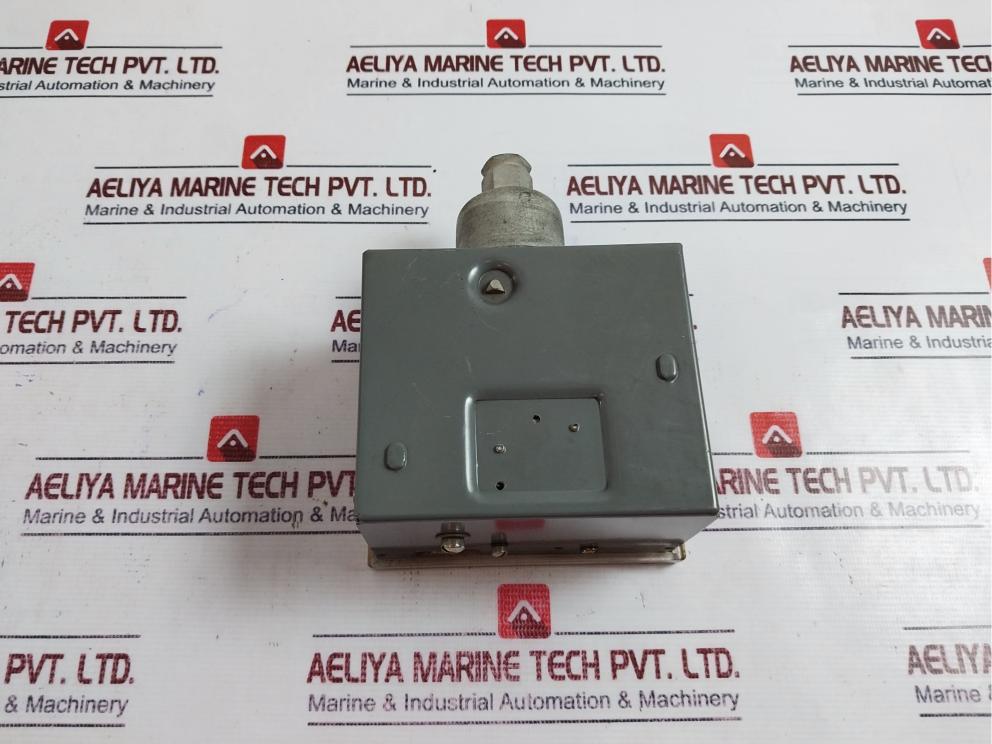 Honeywell L91B1050 Proportional Pressuretrol Controller
