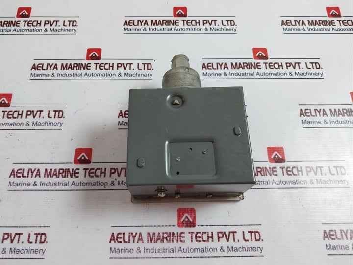 Honeywell L91B1050 Proportional Pressuretrol Controller