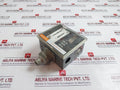 Honeywell L91B1050 Proportional Pressuretrol Controller