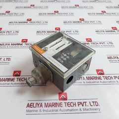 Honeywell L91B1050 Proportional Pressuretrol Controller