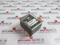 Honeywell L91B1050 Proportional Pressuretrol Controller