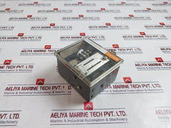 Honeywell L91B1050 Proportional Pressuretrol Controller