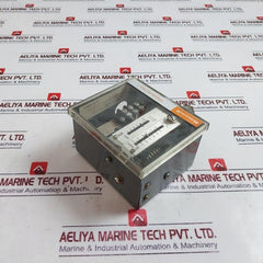 Honeywell L91B1050 Proportional Pressuretrol Controller