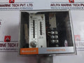 Honeywell L91B1050 Proportional Pressuretrol Controller
