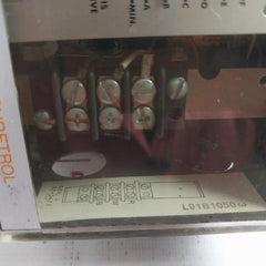 Honeywell L91B1050 Proportional Pressuretrol Controller