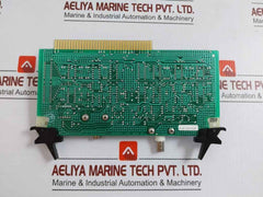 Honeywell Lcn Adapter Board Revision G 51107403-100