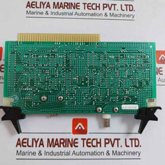 Honeywell Lcn Adapter Board Revision G 51107403-100