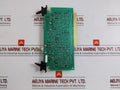 Honeywell Lcn Adapter Board Revision G 51107403-100