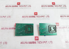 Honeywell Lcs620 Cpld Pcb Motherboard Card 3560/3580/Dc