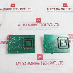 Honeywell Lcs620 Cpld Pcb Motherboard Card 3560/3580/Dc