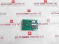 Honeywell Lcs620 Cpld Pcb Motherboard Card 3560/3580/Dc