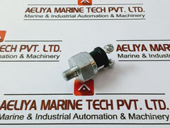 Honeywell Lef00900mbmnkbaa15 20046 Pressure Switch