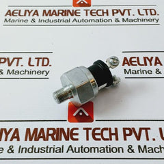 Honeywell Lef00900mbmnkbaa15 20046 Pressure Switch