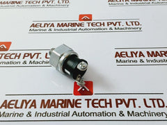 Honeywell Lef00900mbmnkbaa15 20046 Pressure Switch