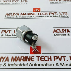 Honeywell Lef00900mbmnkbaa15 20046 Pressure Switch