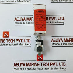 Honeywell Lef00900mbmnkbaa15 20046 Pressure Switch