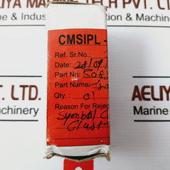 Honeywell Lef00900mbmnkbaa15 20046 Pressure Switch
