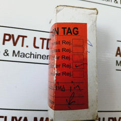 Honeywell Lef00900mbmnkbaa15 20046 Pressure Switch