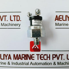 Honeywell Lef00900mbmnkbaa15 20046 Pressure Switch