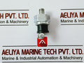 Honeywell Lef00900mbmnkbaa15 20046 Pressure Switch