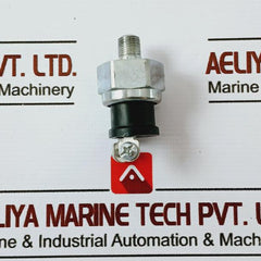 Honeywell Lef00900mbmnkbaa15 20046 Pressure Switch