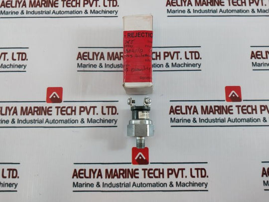 Honeywell Lef00900mbmnkbaa15 Le Pressure Switch 20046