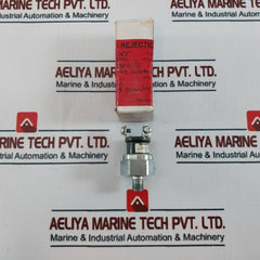Honeywell Lef00900mbmnkbaa15 Le Pressure Switch 20046