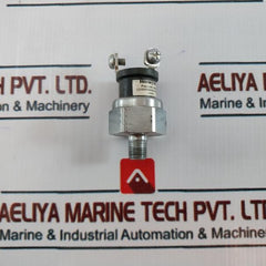 Honeywell Lef00900mbmnkbaa15 Le Pressure Switch 20046