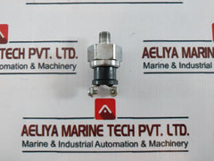 Honeywell Lef00900mbmnkbaa15 Le Pressure Switch 20046