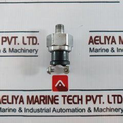Honeywell Lef00900mbmnkbaa15 Le Pressure Switch 20046