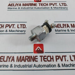 Honeywell Lef00900mbmnkbaa15 Le Pressure Switch 20046