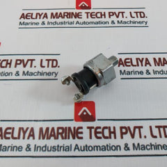 Honeywell Lef00900mbmnkbaa15 Le Pressure Switch 20046