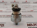 Honeywell Lef00900mbmnkbaa15 Le Pressure Switch 20046