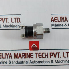 Honeywell Lef00900mbmnkbaa15 Le Pressure Switch 20046