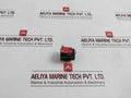 Honeywell Limit Switch