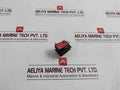 Honeywell Limit Switch
