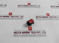 Honeywell Limit Switch