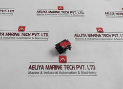 Honeywell Limit Switch
