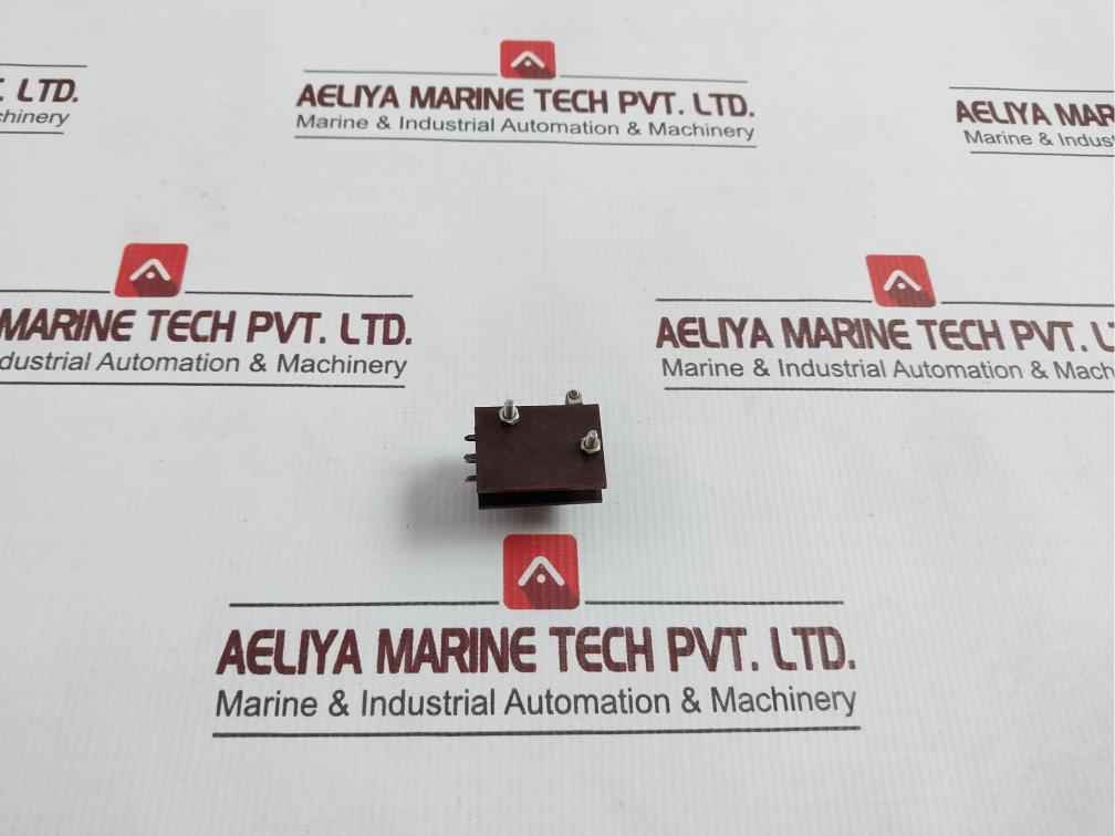 Honeywell Limit Switch