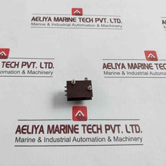 Honeywell Limit Switch