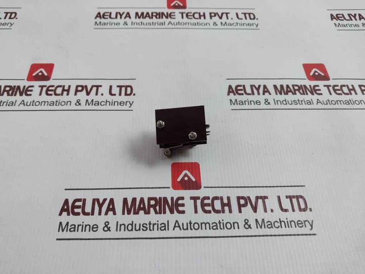 Honeywell Limit Switch